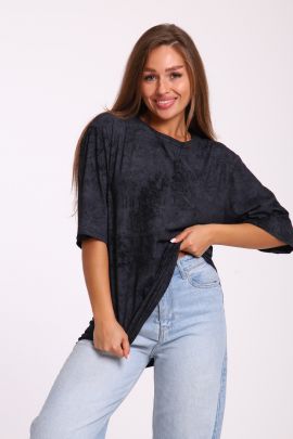 Футболка женская 515992