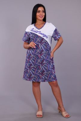 Туника женская 367088