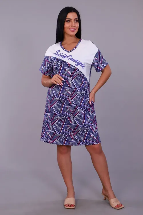 Туника женская 367088