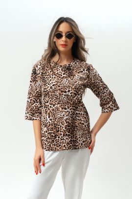 Футболка женская 925383