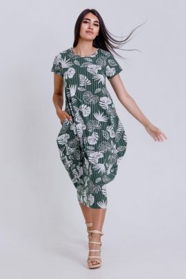 Платье женское 273757