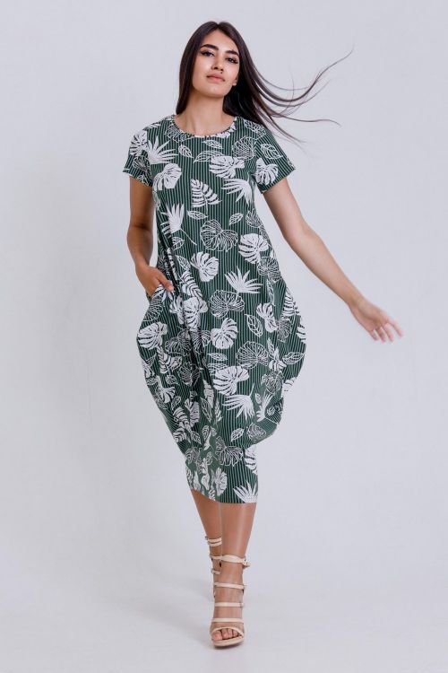 Платье женское 273757