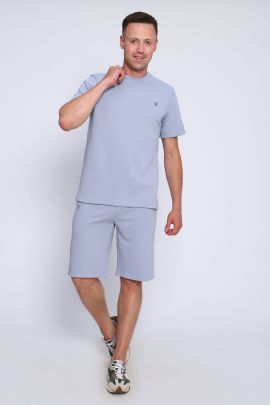 Костюм мужской 24545