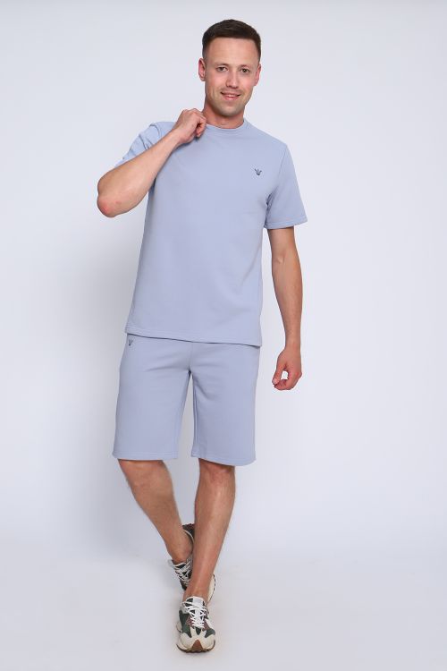 Костюм мужской 24545