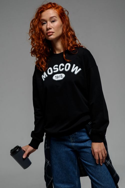 Свитшот 589319