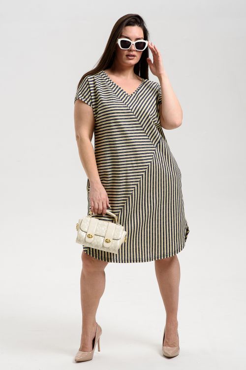 Платье женское 376966