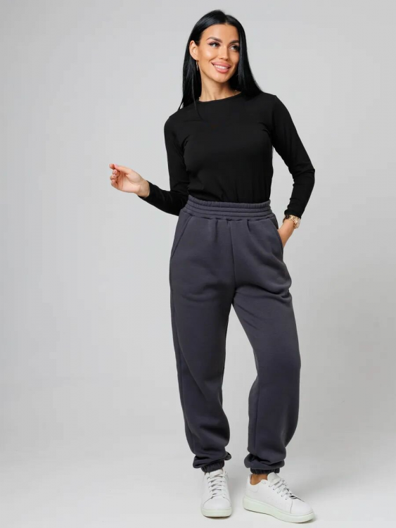 Брюки женские 356765