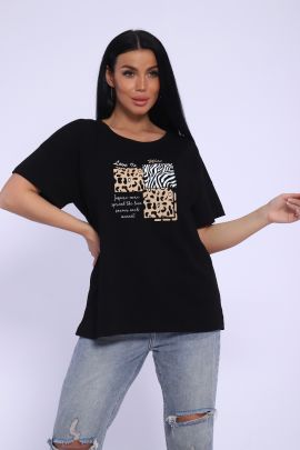 Футболка женская 153977