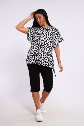 Костюм женский 838750