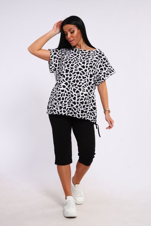 Костюм женский 838750