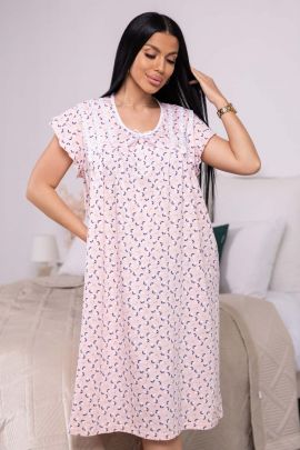 Сорочка женская 679152