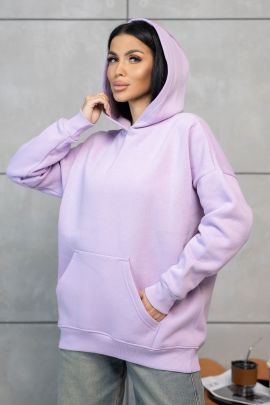 Толстовка мод.1428/1*