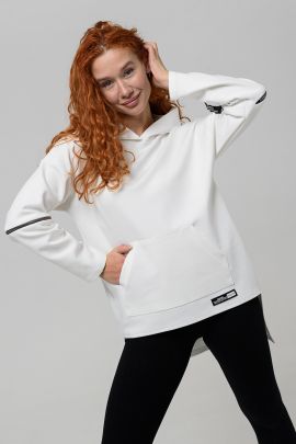 Туника женская 412142