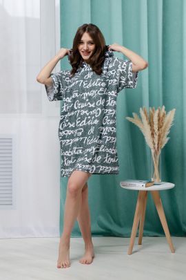 Туника женская 742366