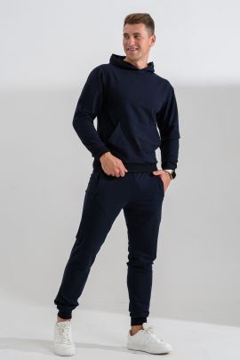 Костюм мужской спортивный 87467