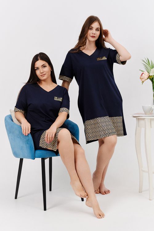 Туника женская 875034