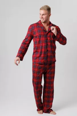 Костюм мужской 34356