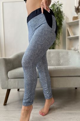 Брюки женские 829784