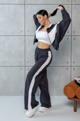 Костюм женский спортивный 167646