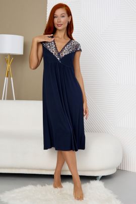 Сорочка женская 650720