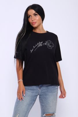 Футболка женская 817674