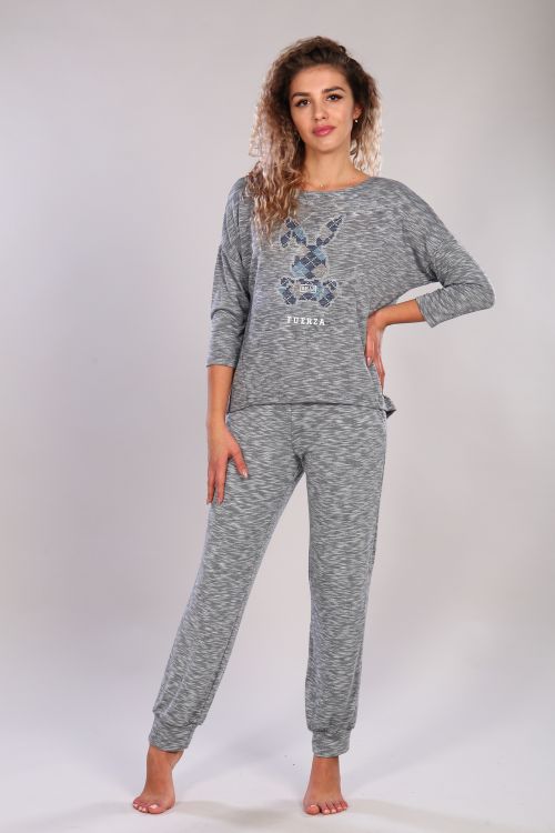 Костюм женский 23486