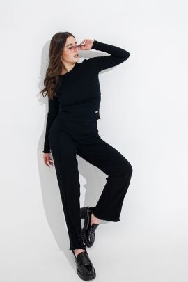 Брюки женские 948767