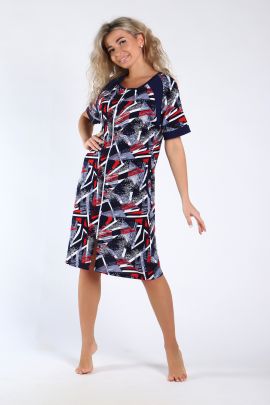 Халат женский 417447