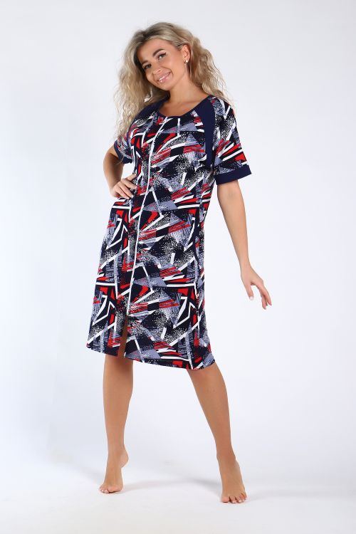 Халат женский 417447