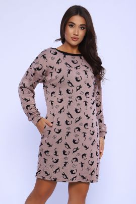 Туника женская 167670