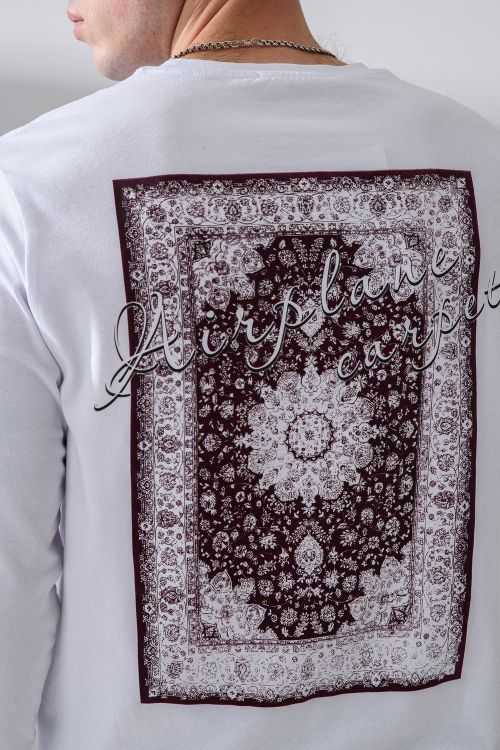 Футболка женская 928356