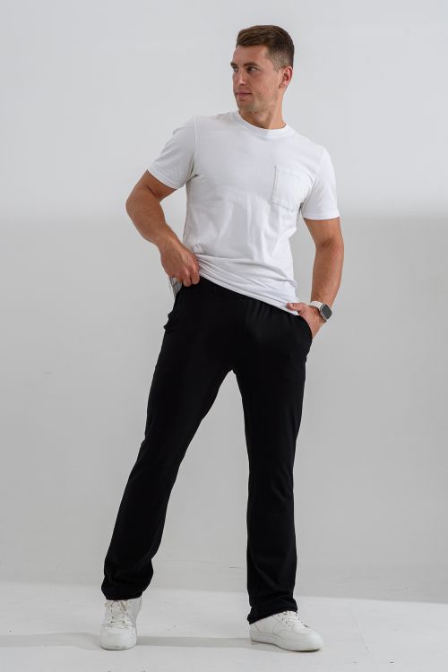 Трико мужское