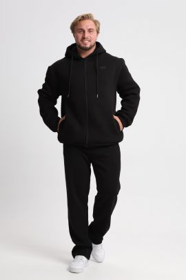 Толстовка мужская 5433