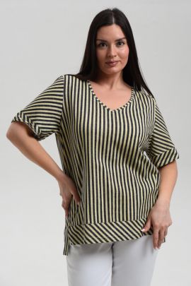 Туника женская 502544