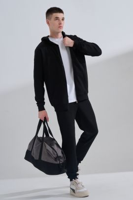 Костюм мужской спортивный 87657