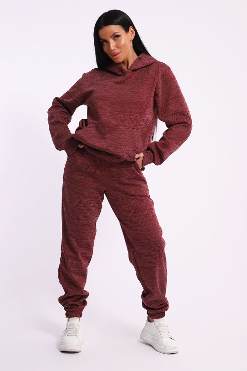 Костюм женский спортивный 598684