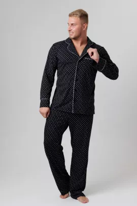 Костюм мужской 46355