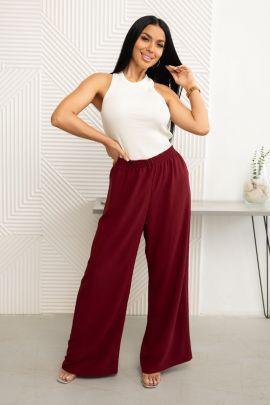 Брюки женские 385393