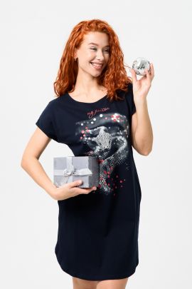 Туника женская 562285