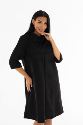 Платье женское 203595