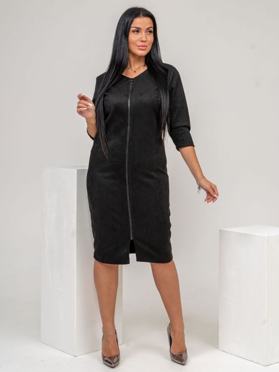 Платье женское 884583