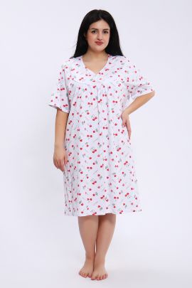 Сорочка женская 738686