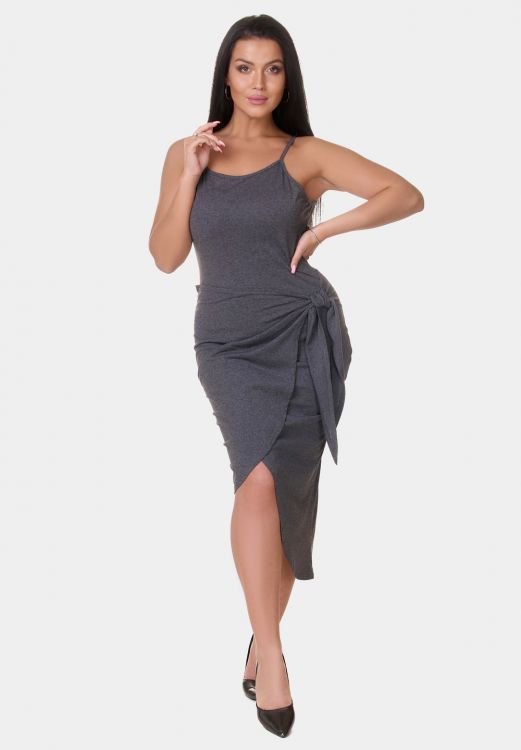 Сарафан женский 916117