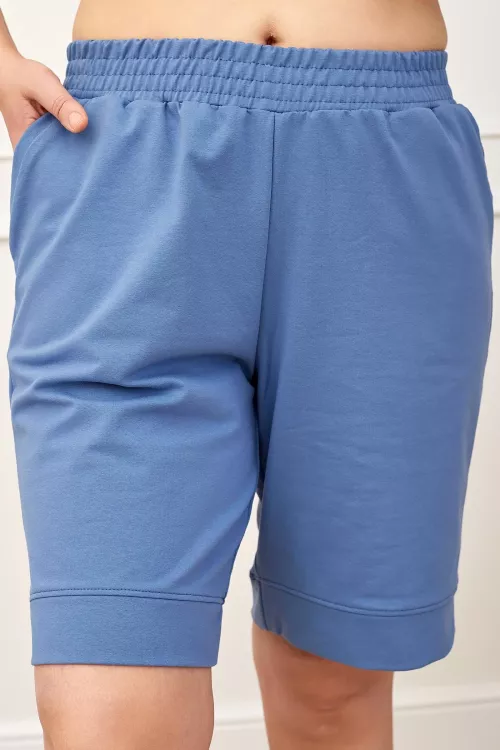 Бермуды женские Тельма И Арт. 8208