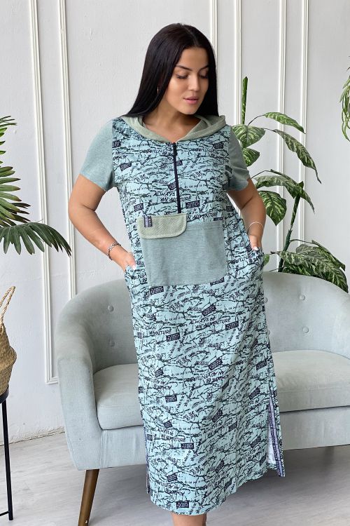 Платье женское 413552