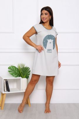 Туника женская 770094