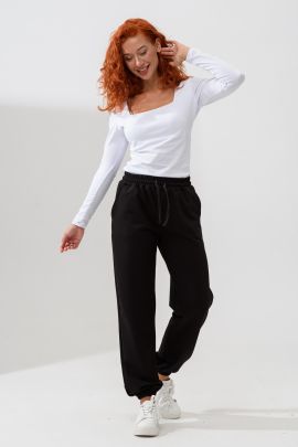 Брюки женские 411369