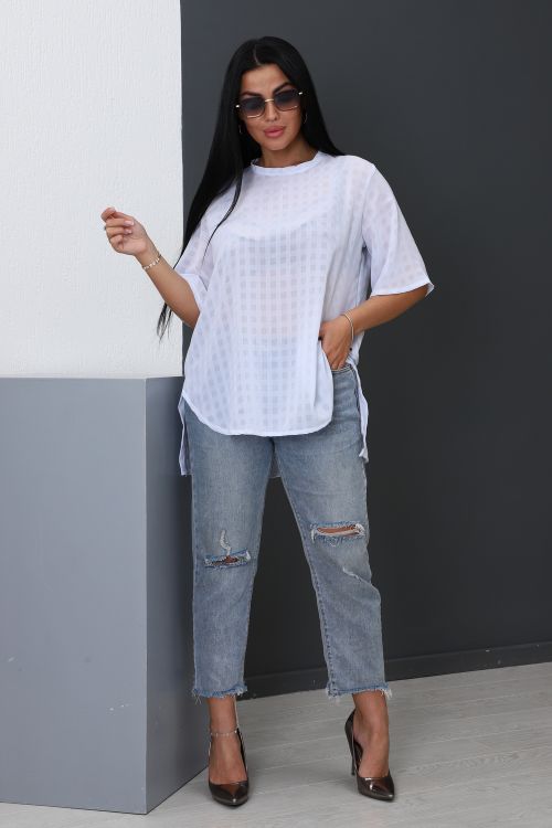 Туника женская 283406