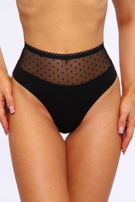 Трусы женские 74322