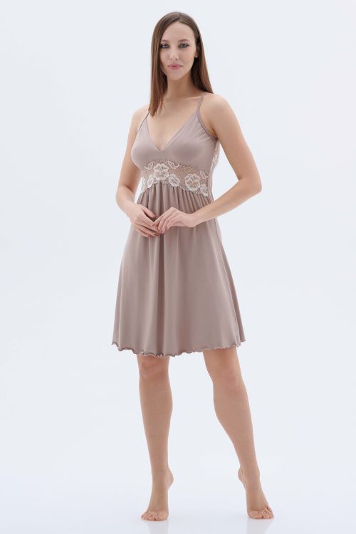 Сорочка женская 982141